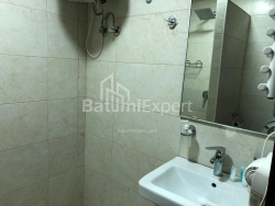 Mieszkanie 29 m² - Jusuf Kobaladze, Batumi, Gruzja