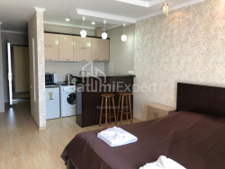 Mieszkanie 29 m² - Jusuf Kobaladze, Batumi, Gruzja