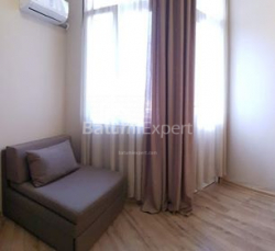 Mieszkanie 29 m² - Zuraba Gorgiladze, Batumi, Gruzja