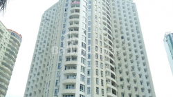 Mieszkanie 29 m² - Zuraba Gorgiladze, Batumi, Gruzja