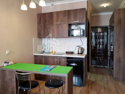 Mieszkanie 29 m² - Zuraba Gorgiladze, Batumi, Gruzja