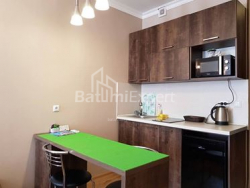 Mieszkanie 29 m² - Zuraba Gorgiladze, Batumi, Gruzja