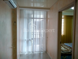 Mieszkanie 38 m² - Jusuf Kobaladze, Batumi, Gruzja