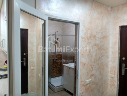 Mieszkanie 2-комн 38 m² - Jusuf Kobaladze, Batumi