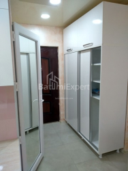 Mieszkanie 38 m² - Jusuf Kobaladze, Batumi, Gruzja