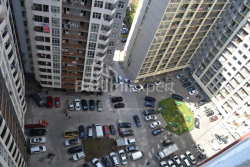 Mieszkanie 38 m² - Jusuf Kobaladze, Batumi, Gruzja