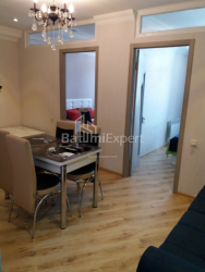 Mieszkanie 3-комн 49 m² - Jusuf Kobaladze, Batumi