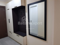 Mieszkanie 32 m² - Szeryf Chimsziaszwili, Batumi, Gruzja