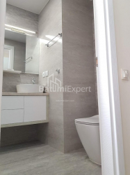 Mieszkanie 32 m² - Szeryf Chimsziaszwili, Batumi, Gruzja