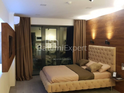 Mieszkanie 32 m² - Szeryf Chimsziaszwili, Batumi, Gruzja