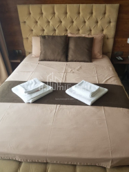 Mieszkanie 32 m² - Szeryf Chimsziaszwili, Batumi, Gruzja