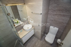 Mieszkanie 32 m² - Szeryf Chimsziaszwili, Batumi, Gruzja