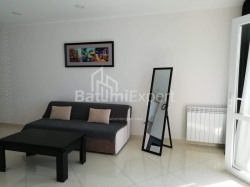 Mieszkanie 1-комн 40 m² - Jusuf Kobaladze, Batumi
