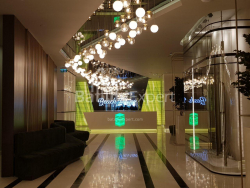 Mieszkanie 31 m² - Szeryf Chimsziaszwili, Batumi, Gruzja