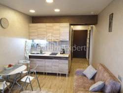 Mieszkanie 31 m² - Szeryf Chimsziaszwili, Batumi, Gruzja