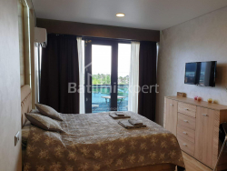 Mieszkanie 31 m² - Szeryf Chimsziaszwili, Batumi, Gruzja