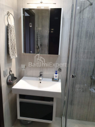 Mieszkanie 31 m² - Szeryf Chimsziaszwili, Batumi, Gruzja