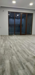 Mieszkanie 1-комн 33.1 m² - Szałwa Inasaridze, Batumi