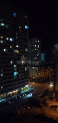 Mieszkanie 33.1 m² - Szałwa Inasaridze, Batumi, Gruzja