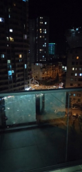 Mieszkanie 33.1 m² - Szałwa Inasaridze, Batumi, Gruzja
