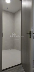 Mieszkanie 33.1 m² - Szałwa Inasaridze, Batumi, Gruzja