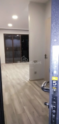 Mieszkanie 1-комн 33.1 m² - Szałwa Inasaridze, Batumi