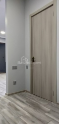 Mieszkanie 1-комн 33.1 m² - Szałwa Inasaridze, Batumi