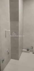 Mieszkanie 33.1 m² - Szałwa Inasaridze, Batumi, Gruzja