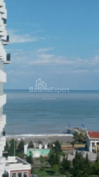 Mieszkanie 3-комн 70 m² - Szeryf Chimsziaszwili, Batumi