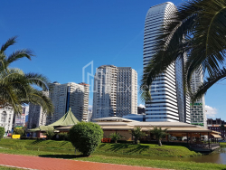 Mieszkanie 28.7 m² - Zuraba Gorgiladze, Batumi, Gruzja
