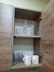 Mieszkanie 28.7 m² - Zuraba Gorgiladze, Batumi, Gruzja
