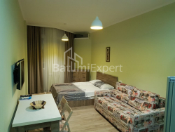 Mieszkanie 28.7 m² - Zuraba Gorgiladze, Batumi, Gruzja
