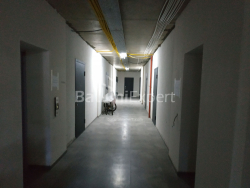 Mieszkanie 31.3 m² - Szeryf Chimsziaszwili, Batumi, Gruzja