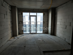 Mieszkanie 31.3 m² - Szeryf Chimsziaszwili, Batumi, Gruzja