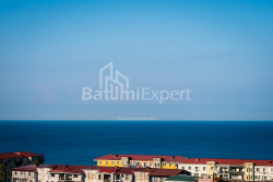Mieszkanie 33.1 m² - Szałwa Inasaridze, Batumi, Gruzja