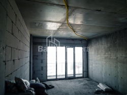 Mieszkanie 33.1 m² - Szałwa Inasaridze, Batumi, Gruzja
