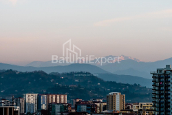 Mieszkanie 33.1 m² - Szałwa Inasaridze, Batumi, Gruzja