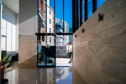 Mieszkanie 33.1 m² - Szałwa Inasaridze, Batumi, Gruzja