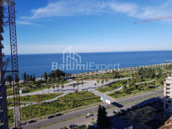 Mieszkanie 55.7 m² - Lecha i Marii Kaczyńskich, Batumi, Gruzja