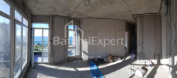 Mieszkanie 55.7 m² - Lecha i Marii Kaczyńskich, Batumi, Gruzja