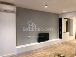 Mieszkanie 2-комн 50 m² - Szeryf Chimsziaszwili, Batumi