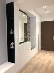 Mieszkanie 50 m² - Szeryf Chimsziaszwili, Batumi, Gruzja
