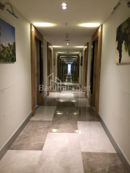 Mieszkanie 44 m² - Szeryf Chimsziaszwili, Batumi, Gruzja