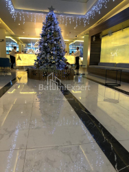 Mieszkanie 44 m² - Szeryf Chimsziaszwili, Batumi, Gruzja