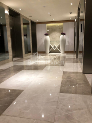 Mieszkanie 44 m² - Szeryf Chimsziaszwili, Batumi, Gruzja