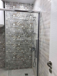 Mieszkanie 26 m² - Jusuf Kobaladze, Batumi, Gruzja