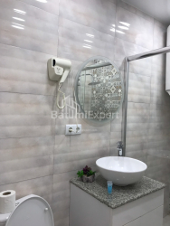 Mieszkanie 26 m² - Jusuf Kobaladze, Batumi, Gruzja