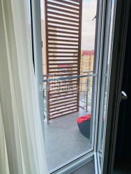 Mieszkanie 48 m² - Zuraba Gorgiladze, Batumi, Gruzja
