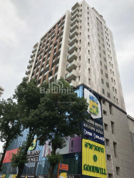 Mieszkanie 48 m² - Zuraba Gorgiladze, Batumi, Gruzja