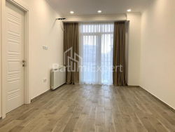 Mieszkanie 2-комн 48 m² - Zuraba Gorgiladze, Batumi